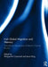 Irish Global Migration and Memory: Transatlantic Perspectives of Ireland's Famine Exodus by Marguerite Corporaal