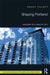 Shaping Portland by Paddy Tillett