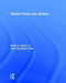 Global Crime and Justice by David Jenks