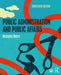Public Administration and Public Affairs by Nicholas Henry