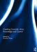 Creating Curricula: Aims, Knowledge and Control by Dominic Wyse