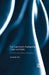 The Trans Pacific Partnership, China and India: Economic and Political Implications by Palit Amitendu