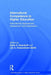 Intercultural Competence in Higher Education: International Approaches, Assessment and Application by Darla Deardorff