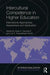 Intercultural Competence in Higher Education: International Approaches, Assessment and Application by Darla Deardorff