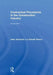 Contractual Procedures in the Construction Industry by Allan Ashworth