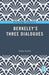 The Routledge Guidebook to Berkeley’s Three Dialogu by Storrie