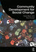 Community Development for Social Change by Dave Beck