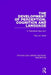 The Development of Perception, Cognition and Language: A Theoretical Approach by Paul Van Geert