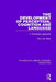 The Development of Perception, Cognition and Language: A Theoretical Approach by Paul Van Geert