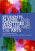 Students, Places and Identities in English and the Arts: Creative Spaces in Education by DAVID STEVENS