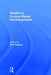 Studies in Corpus-Based Sociolinguistics by Eric Friginal