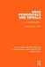 Arab Periodicals and Serials: A Subject Bibliography by Mohammad M. Aman