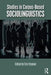 Studies in Corpus-Based Sociolinguistics by Eric Friginal