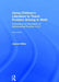 Using Children's Literature to Teach Problem Solving in Math: Addressing the Standards for Mathematical Practice in K-5 by Jeanne White