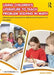 Using Children's Literature to Teach Problem Solving in Math: Addressing the Standards for Mathematical Practice in K-5 by Jeanne White