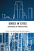 Senses in Cities: Experiences of Urban Settings by Kelvin Low