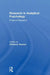 Research in Analytical Psychology: Empirical Research by Christian Roesler