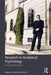 Research in Analytical Psychology: Empirical Research by Christian Roesler