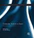 Computer Science in Sport: Research and Practice by Arnold Baca