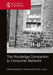 The Routledge Companion to Consumer Behavior by Michael R. Solomon