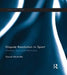 Dispute Resolution in Sport: Athletes, Law and Arbitration by David McArdle