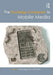 The Routledge Companion to Mobile Media by Gerard Goggin