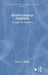 Spanish-Language Pragmatics: A Guide for Teachers by Rachel L. Shively