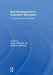 Skill Development in Counselor Education: A Comprehensive Workbook by Joy S. Whitman