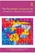 Routledge Companion to American Literary Journalism by Dow William