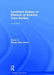Landmark Essays on Rhetoric of Science: Case Studies by Randy Allen Harris
