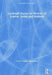 Landmark Essays on Rhetoric of Science: Issues and Methods by Randy Allen Harris
