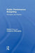 Public Performance Budgeting: Principles and Practice by Elaine Yi Lu