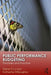 Public Performance Budgeting: Principles and Practice by Elaine Yi Lu