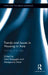 Trends and Issues in Housing in Asia: Coming of an Age by Urmi SenGupta, Annapurna Shaw