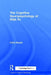 The Cognitive Neuropsychology of Déjà Vu by Chris Moulin
