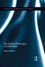 The Political Philosophy of Judith Butler by Birgit Schippers