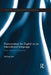 Pronunciation for English as an International Language: From research to practice by Ee-Ling Low