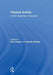 Physical Activity: A Multi-Disciplinary Introduction by Nick Draper