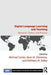 Digital Language Learning and Teaching: Research, Theory, and Practice by Michael Carrier