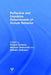 Reflective and Impulsive Determinants of Human Behavior by Roland Deutsch