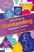 Becoming an Outstanding Geography Teacher by Mark Harris