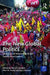 The New Global Politics: Global Social Movements in the Twenty-First Century by Harry Vanden