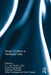 Water Conflicts in Northeast India by K. J. Joy, Partha J. Das, Gorky Chakraborty