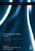 Translation and Public Policy: Interdisciplinary Perspectives and Case Studies by Gabriel González Núñez