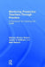 Mentoring Preservice Teachers Through Practice: A Framework for Coaching with Care by Melissa Mosley Wetzel