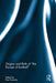 Origins and Birth of the Europe of Football by Paul Dietschy