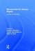 Movements for Human Rights: Locally and Globally by David L. Brunsma