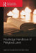 Routledge Handbook of Religious Laws by Silvio Ferrari