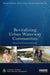 Revitalizing Urban Waterway Communities:Streams of Environmental Justice by Smardon