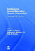 Redesigning Special Education Teacher Preparation: Challenges and Solutions by Jennifer L. Goeke